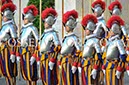 %_tempFileName04557_06052016%
