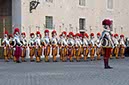 %_tempFileName04560_06052016%