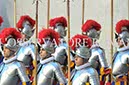 %_tempFileName04561_06052016%