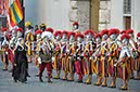 %_tempFileName04563_06052016%
