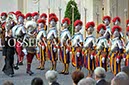 %_tempFileName04565_06052016%