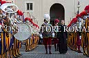 %_tempFileName04573_06052016%