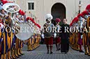 %_tempFileName04574_06052016%