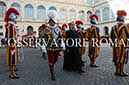 %_tempFileName04577_06052016%