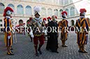 %_tempFileName04578_06052016%
