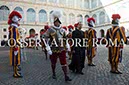 %_tempFileName04579_06052016%