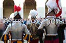 %_tempFileName04580_06052016%