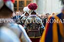 %_tempFileName04583_06052016%