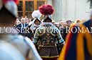 %_tempFileName04584_06052016%