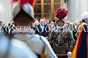 %_tempFileName04585_06052016%