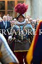%_tempFileName04587_06052016%