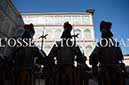 %_tempFileName04589_06052016%