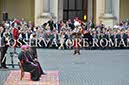 %_tempFileName04593_06052016%