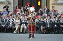 %_tempFileName04594_06052016%