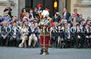 %_tempFileName04595_06052016%
