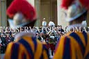 %_tempFileName04596_06052016%