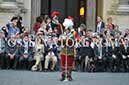 %_tempFileName04597_06052016%