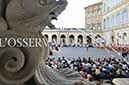 %_tempFileName04601_06052016%