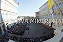 %_tempFileName04602_06052016%