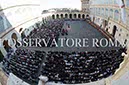 %_tempFileName04603_06052016%
