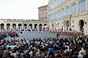 %_tempFileName04604_06052016%