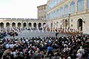 %_tempFileName04605_06052016%