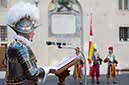%_tempFileName04607_06052016%