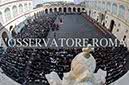 %_tempFileName04608_06052016%