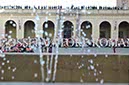 %_tempFileName04610_06052016%