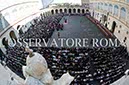%_tempFileName04611_06052016%
