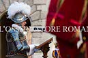 %_tempFileName04612_06052016%