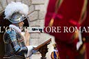 %_tempFileName04613_06052016%