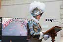 %_tempFileName04614_06052016%