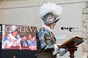 %_tempFileName04615_06052016%