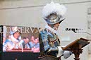 %_tempFileName04616_06052016%