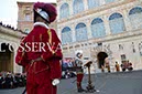 %_tempFileName04617_06052016%