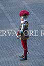 %_tempFileName04629_06052016%