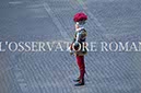 %_tempFileName04630_06052016%