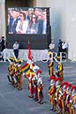 %_tempFileName04631_06052016%