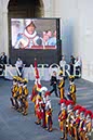 %_tempFileName04632_06052016%