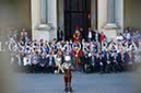 %_tempFileName04656_06052016%