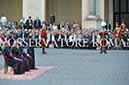 %_tempFileName04658_06052016%