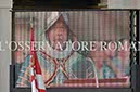 %_tempFileName04663_06052016%