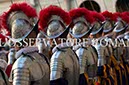 %_tempFileName04667_06052016%