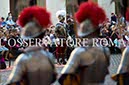 %_tempFileName04668_06052016%