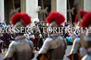 %_tempFileName04670_06052016%