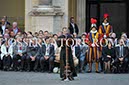 %_tempFileName04671_06052016%