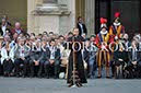 %_tempFileName04672_06052016%