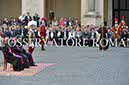 %_tempFileName04673_06052016%