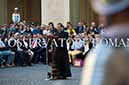 %_tempFileName04675_06052016%